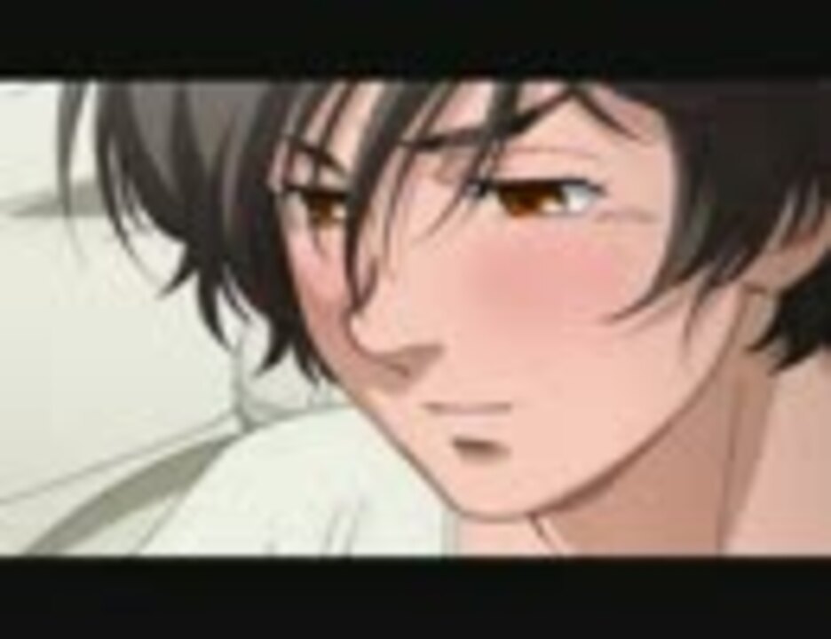 人気の バナージ可愛いよバナージ 動画 3本 ニコニコ動画