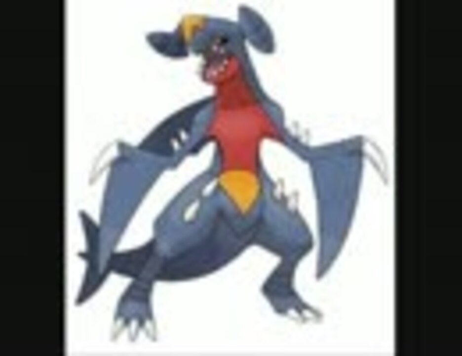 人気の ポケモン Midi 動画 285本 2 ニコニコ動画