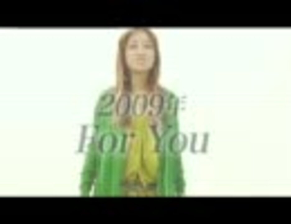 マタイツカ配信告知 Lecca ニコニコ動画