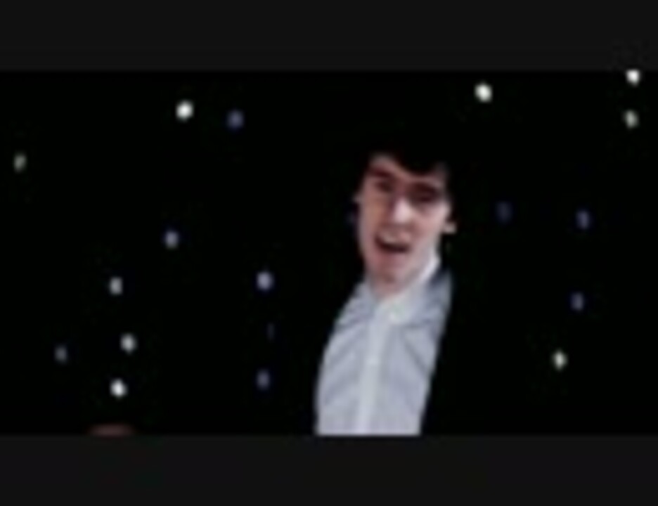 【PV】Little Red ROCK IT【MV】 ニコニコ動画