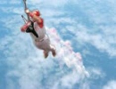 【野球替え歌】とある日本の職業野球OPテーマをフルにしてみた