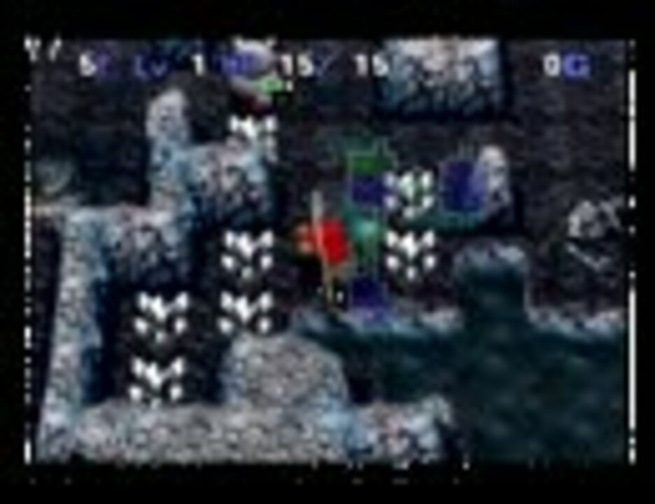 人気の まぼろしの洞窟 動画 10本 ニコニコ動画