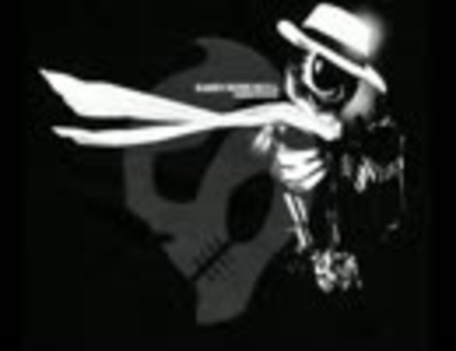 人気の 仮面ﾗｲﾀﾞｰw 動画 1 329本 27 ニコニコ動画