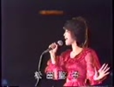 ♡お値下げ中♡ザ。ベストテン★松田聖子集合写真レア2枚セット シン・松田聖子 PERFECT DATA」 第55号 ～1984年10月～ | 松田