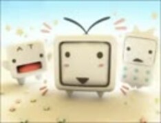 【ガチ曲オンリー】歌ってみた the BEST!!【2010】DISC-1