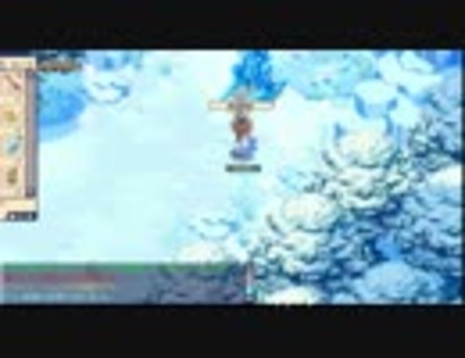 人気の チョコットランド 動画 716本 18 ニコニコ動画