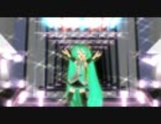 【MMD】光あふれる「Yellow」【MME配布】