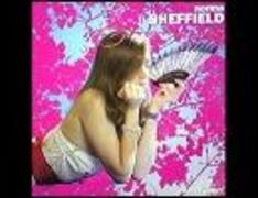ナスティーストリートレコード】NORMA SHEFFIELD / 全4曲集