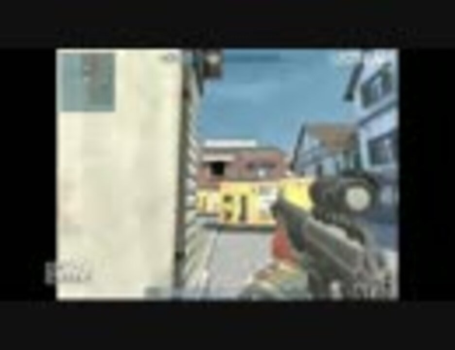 Ava Avasw優勝 Sleep Vs アヴァレンジャイwith Kennｙ 1 5 ニコニコ動画