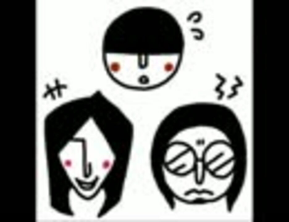 人気の ホラーゲーム 夕闇通り探検隊 動画 324本 ニコニコ動画