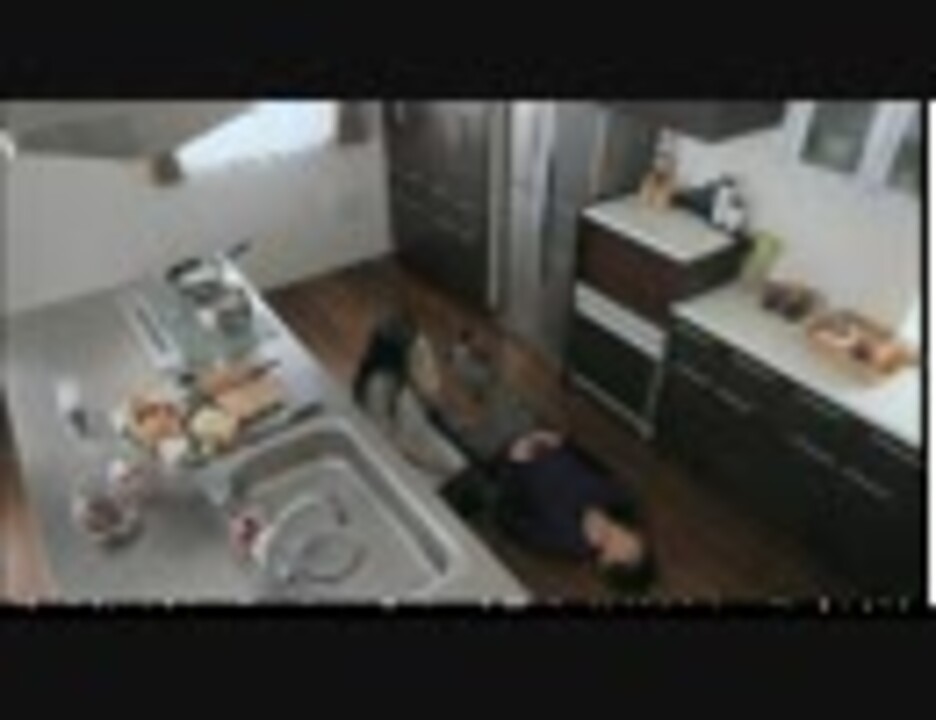 人気の 東京ガスストーリー 動画 22本 ニコニコ動画