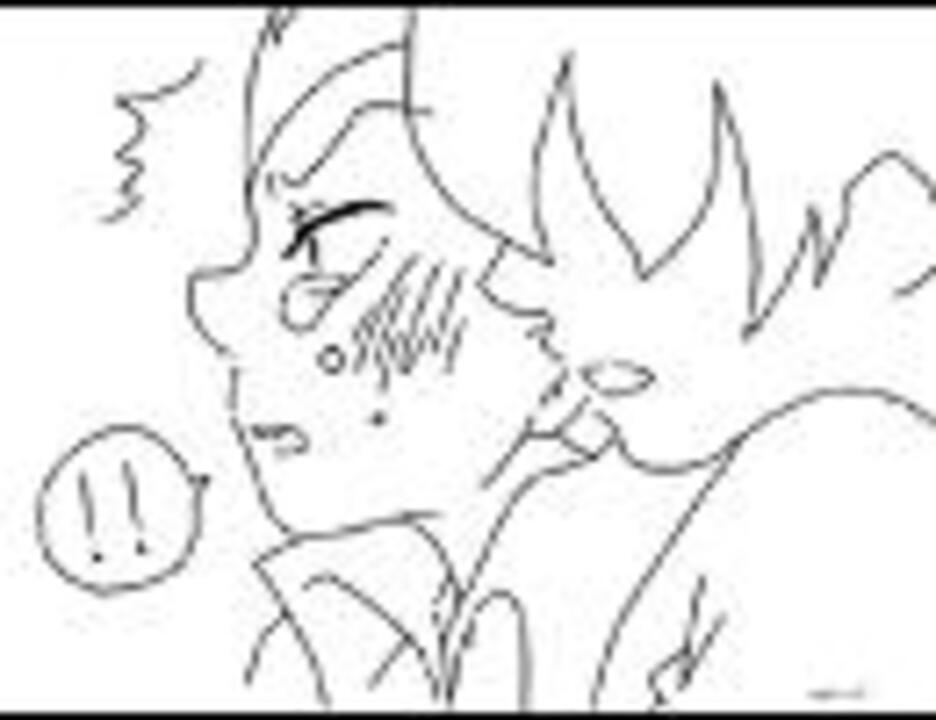 ザーボンさん ドドリアさん やっておしまいなさい