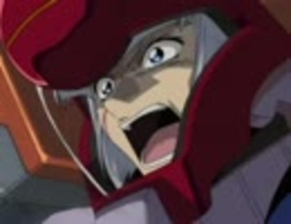 ずっとイザークのターン Part4 ニコニコ動画