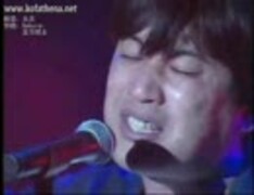 俺の青春！バイブル！雑誌「ネオジオフリーク」特集｜上を向いて