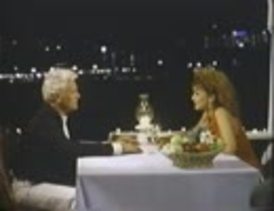 三幕の殺人 4/9 ニコニコ動画