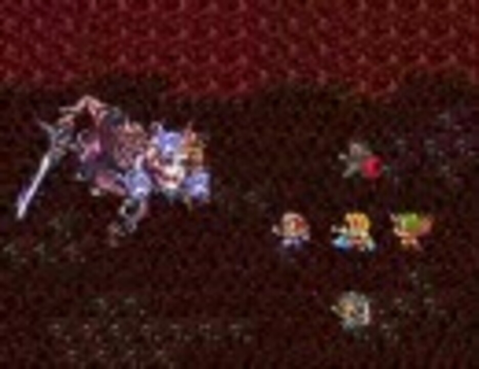 人気の ドォォォリャー 動画 4本 ニコニコ動画