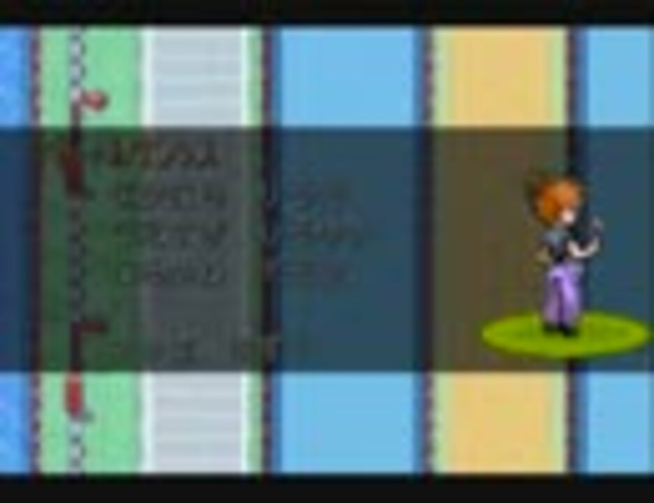 改造ポケモン キリィさんの公開マイリスト Niconico ニコニコ