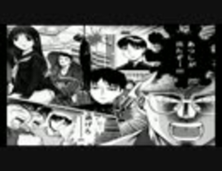 人気の ダダドムゥ 動画 4本 ニコニコ動画