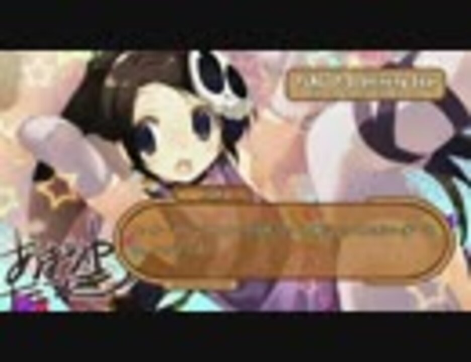 神のみぞ知るセカイ 次回予告集 ニコニコ動画