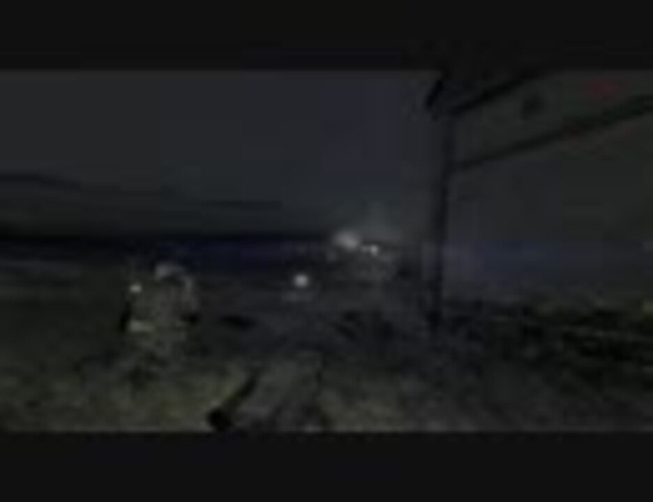 【ArmA2】 Stalin Organ part 2 【PeCaTac】 - ニコニコ動画