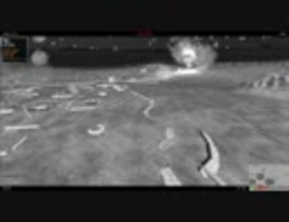 【ArmA2】 Stalin Organ part 4 【PeCaTac】 - ニコニコ動画