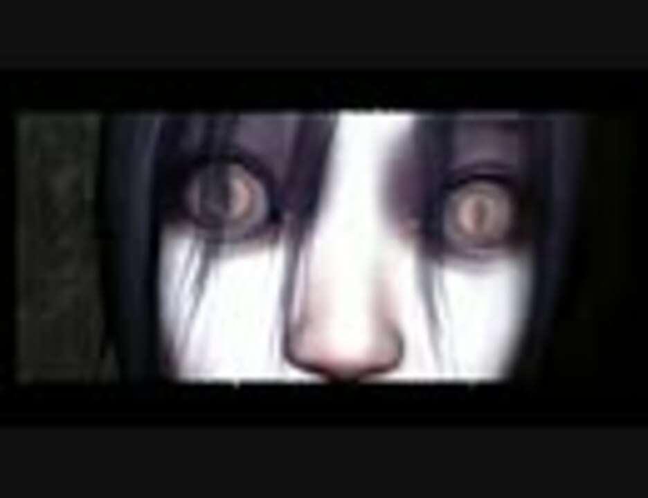 Calling 黒き着信 しょっぱいさんの公開マイリスト ニコニコ