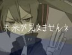 【唇プルプル運動で】非実在青少年健全育成法_歌ってみた【神滑舌！？】