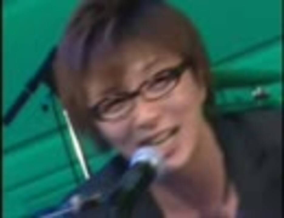 ズボンドズボン Knock Knock ニコニコ動画