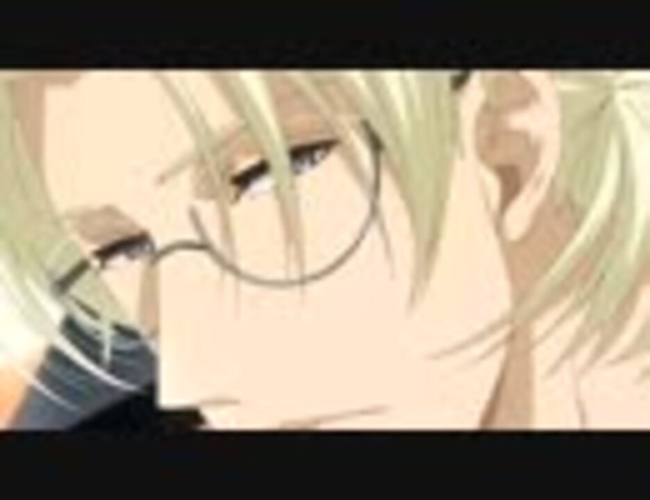 Sex Pistols Vol 01 ニコニコ動画