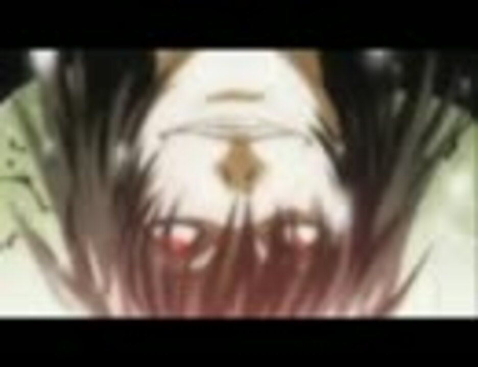 人気の 顔芸 デスノート 動画 8本 ニコニコ動画