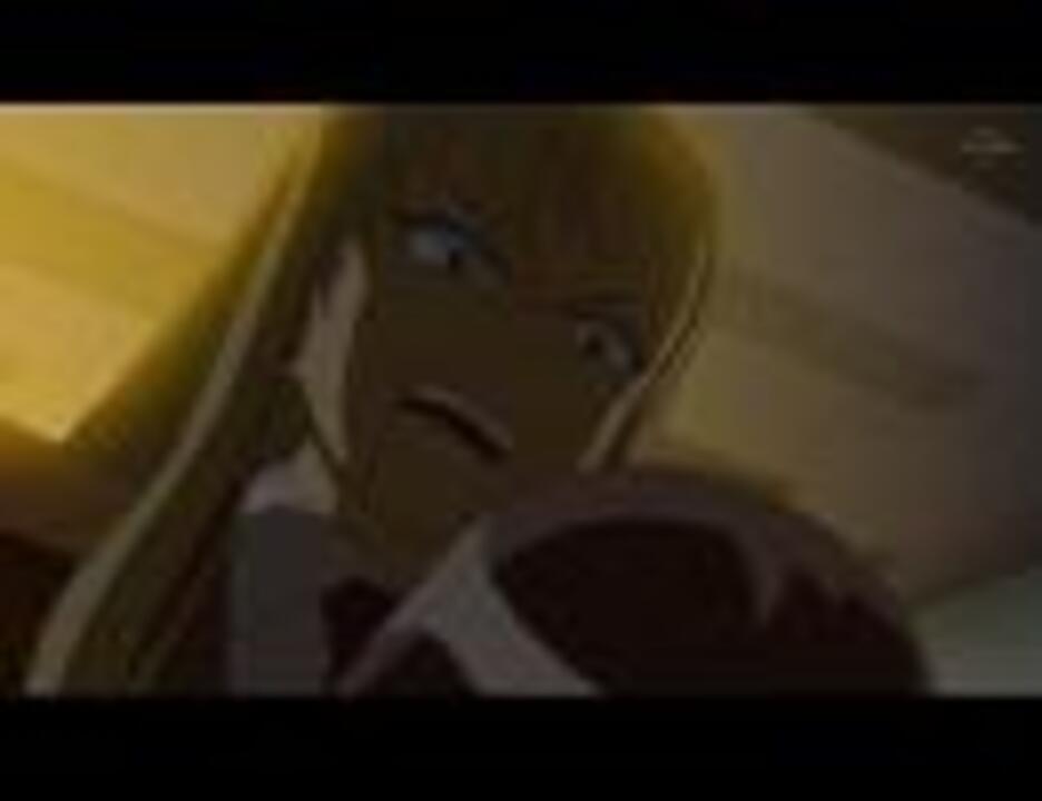 池田ァ マン ニコニコ動画