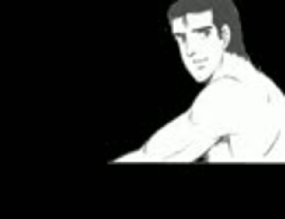 人気の くそみソング 動画 424本 4 ニコニコ動画
