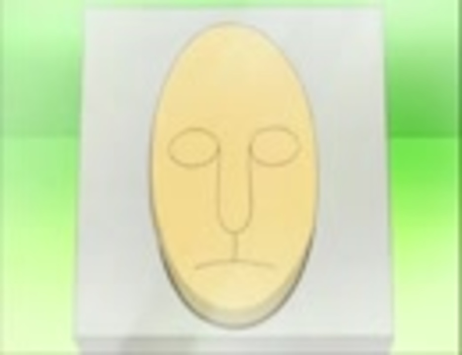 低周波厨 Vs 荒ぶる魂 笑 ニコニコ動画