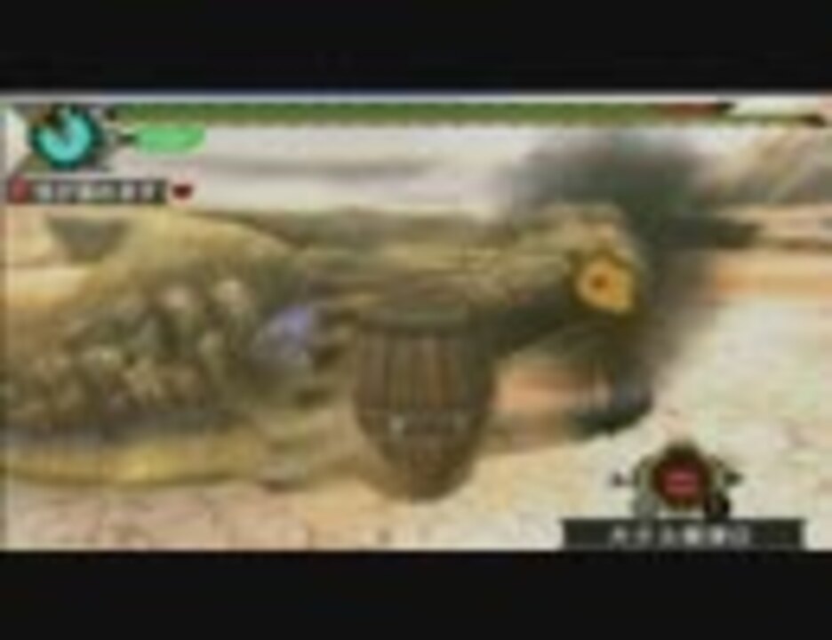 人気の ﾊﾌﾟﾙﾎﾞｯｶ 動画 261本 8 ニコニコ動画
