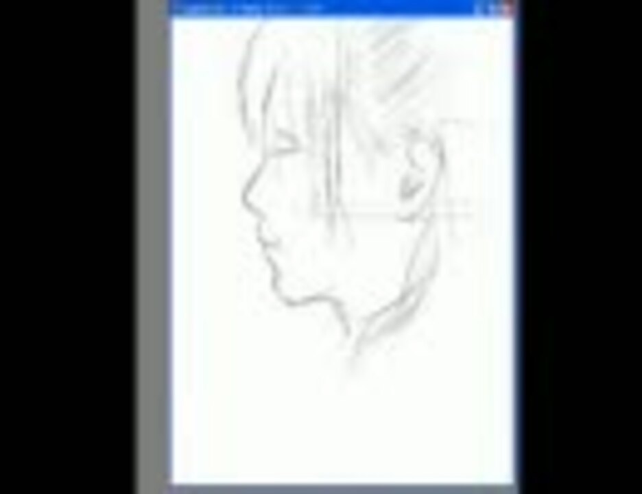 人気の キラキラ冬のシャイニーg 動画 4本 ニコニコ動画