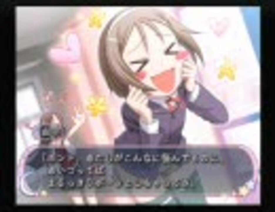 人気の こじまかずこ 動画 3本 ニコニコ動画