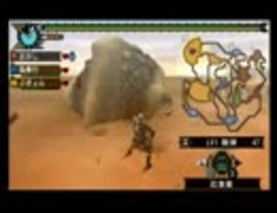 人気の ﾊﾌﾟﾙﾎﾞｯｶ 動画 261本 8 ニコニコ動画