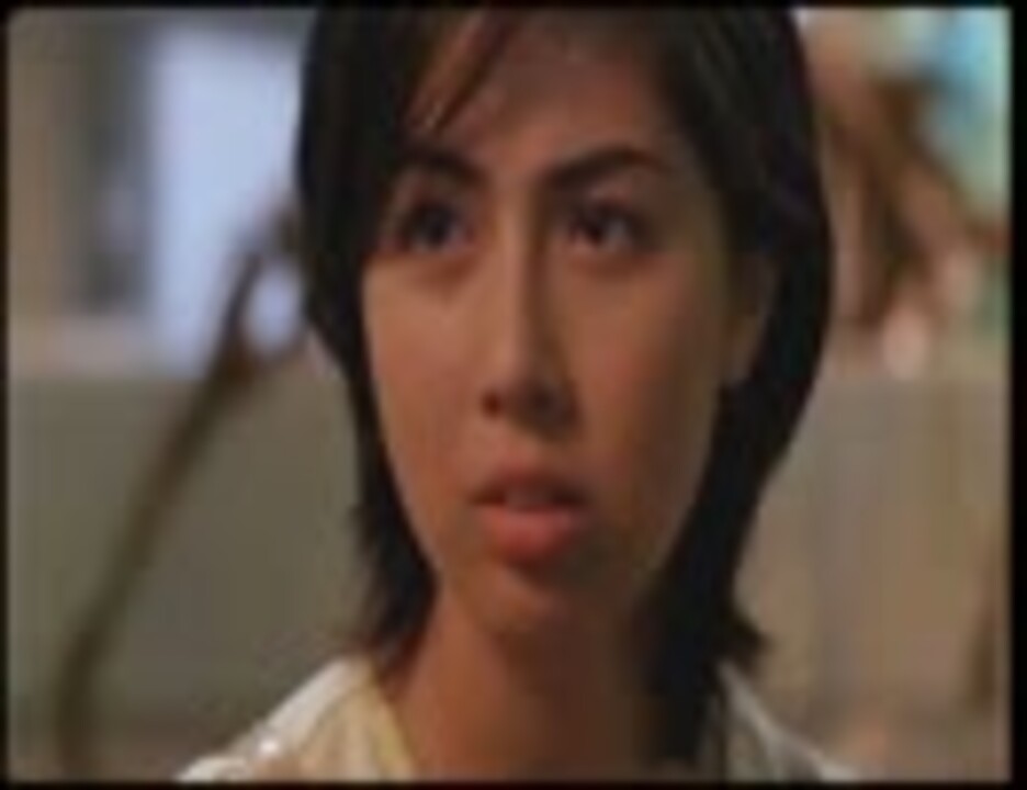 人気の Akb48 目撃者 動画 9本 ニコニコ動画