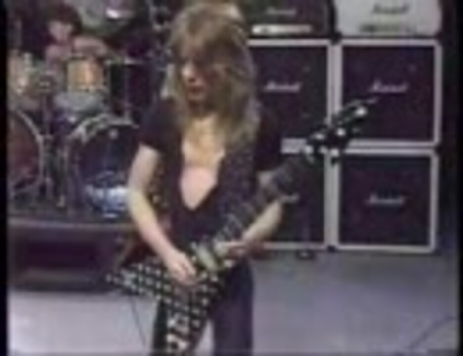ozzy osbourne randy rhoads mr crowley