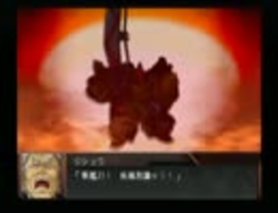 必殺仕事人 テーマ Mp3 Signin Stg Ets Org 新必殺仕事人 必殺仕事人 Iii オリジナル サウンドトラック 音楽