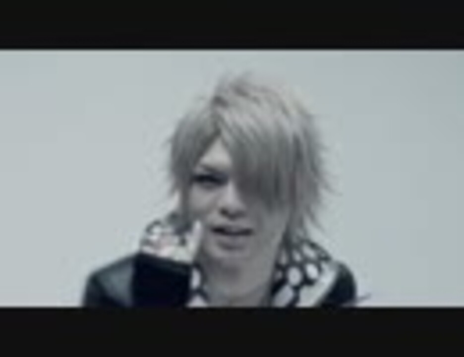 Pv Vistlip Hameln ニコニコ動画