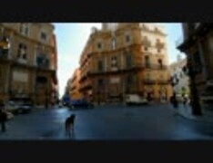 【ニコニコインディーズ/歌モノ】KoNsKi -ふもふもさん-【ROCK】