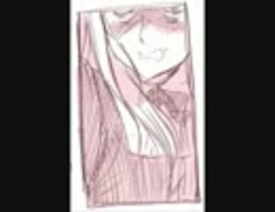 人気の アイスランドより愛をこめて 動画 5本 ニコニコ動画