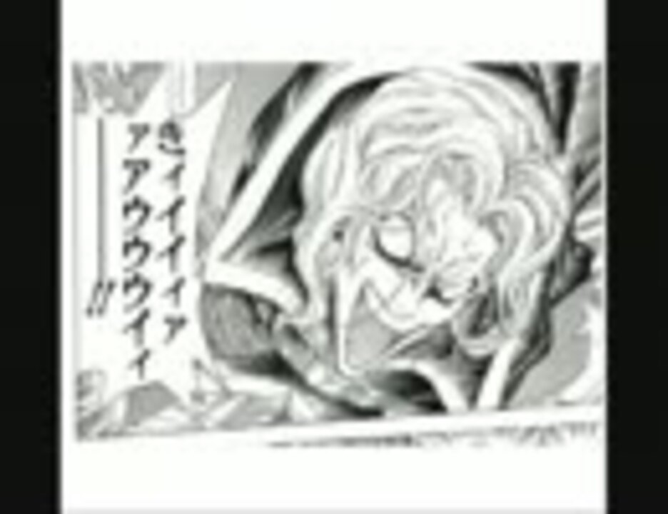 17秒でわかるFE覇者の剣ナーシェン - ニコニコ動画
