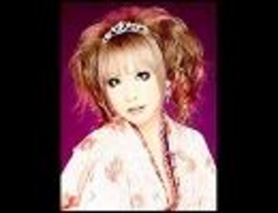 人気の Hizaki Versailles 動画 456本 7 ニコニコ動画