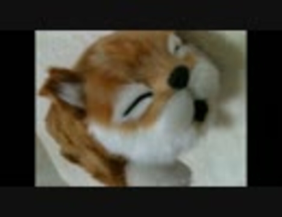 Mr Children いつでも微笑みを アコースティックギター弾き語り ニコニコ動画