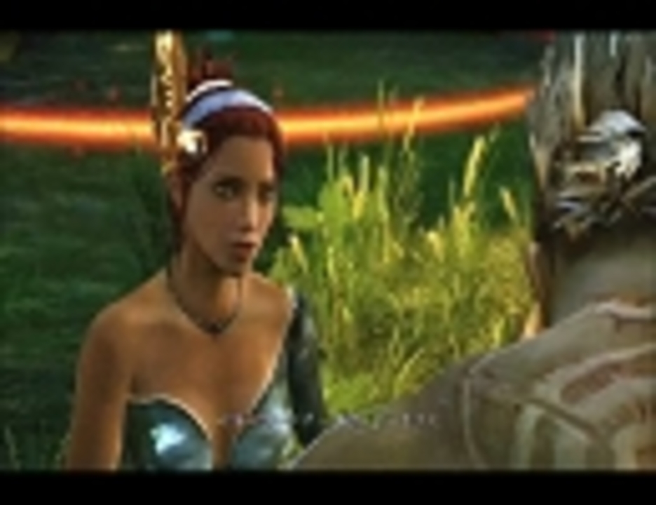 100以上 チャイニーズオデッセイ ニコニコ 壁紙5ライブ壁紙fhd