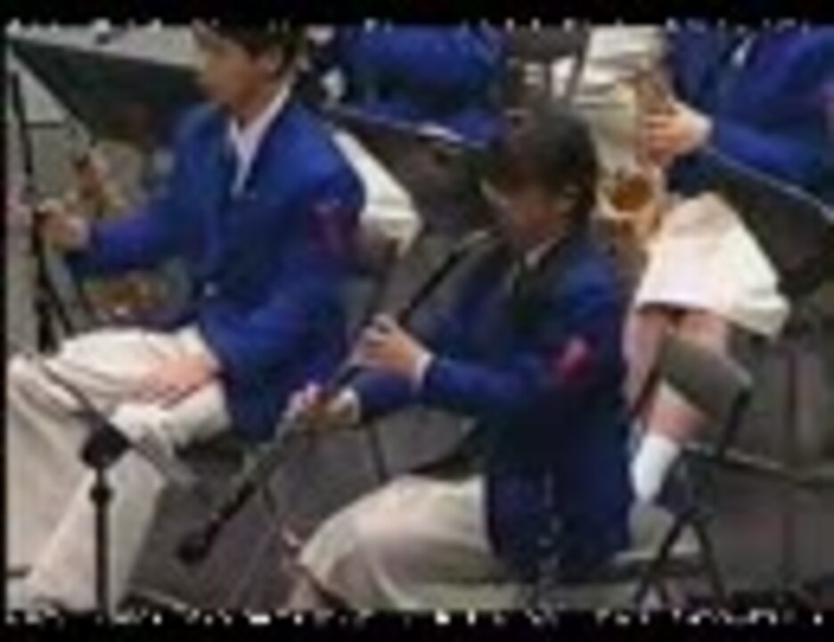 吹奏楽　CD 全日本　コンクール　オリジナル　自由曲名演　オセロ　メトセラ