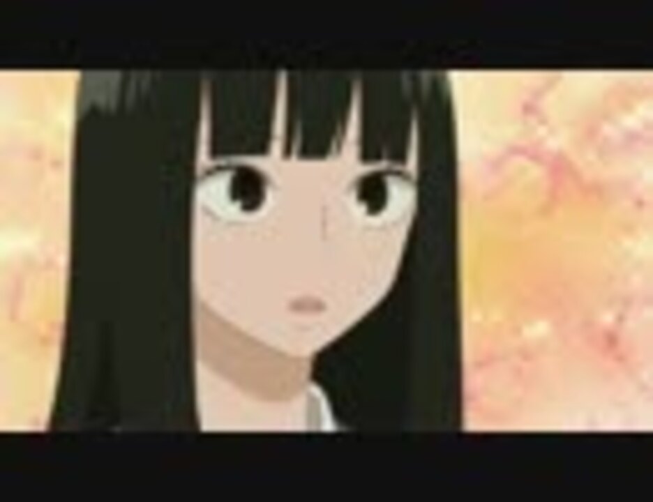 君に届け】 冷やし爽子 - ニコニコ動画 君に届け】 冷やし爽子 - ニコニコ動画