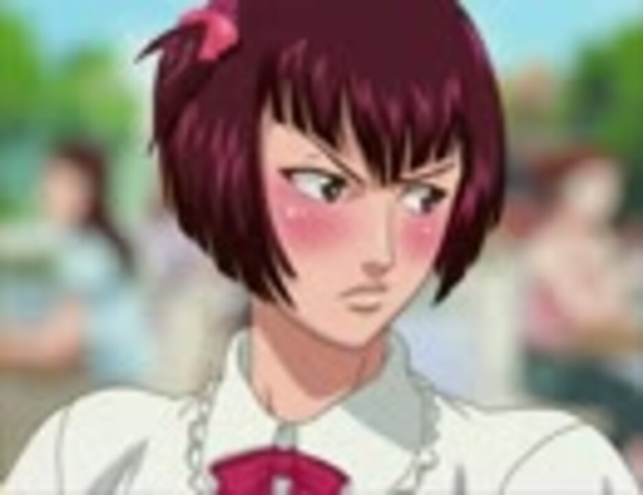 観月店長の就職講座 ニコニコ動画